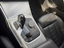 BMW 3-Serie Touring 330i Business Edition Plus | WORDT VERWACHT | M-SPORT | PANORAMADAK | ACHTERUITRIJCAMERA | HEAD-UP | STOELVERWARMING | TREKHAAK | APPLE CARPLAY - ANDROID AUTO | LASER LED | CLIMATE CONTROL | CRUISE CONTROL | SFEERVERLICHTING |