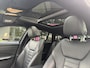 BMW 3-Serie Touring 330i Business Edition Plus | WORDT VERWACHT | M-SPORT | PANORAMADAK | ACHTERUITRIJCAMERA | HEAD-UP | STOELVERWARMING | TREKHAAK | APPLE CARPLAY - ANDROID AUTO | LASER LED | CLIMATE CONTROL | CRUISE CONTROL | SFEERVERLICHTING |