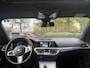 BMW 3-Serie Touring 330i Business Edition Plus | WORDT VERWACHT | M-SPORT | PANORAMADAK | ACHTERUITRIJCAMERA | HEAD-UP | STOELVERWARMING | TREKHAAK | APPLE CARPLAY - ANDROID AUTO | LASER LED | CLIMATE CONTROL | CRUISE CONTROL | SFEERVERLICHTING |