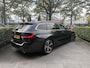 BMW 3-Serie Touring 330i Business Edition Plus | WORDT VERWACHT | M-SPORT | PANORAMADAK | ACHTERUITRIJCAMERA | HEAD-UP | STOELVERWARMING | TREKHAAK | APPLE CARPLAY - ANDROID AUTO | LASER LED | CLIMATE CONTROL | CRUISE CONTROL | SFEERVERLICHTING |
