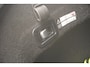Mercedes-Benz C-klasse 180 Business / ElekTrekhaak / Navi / Stoelverwarm. / PDC / Bluetooth / Half-leder / 17"LMV / = 84.000KM !!