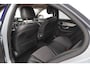Mercedes-Benz C-klasse 180 Business / ElekTrekhaak / Navi / Stoelverwarm. / PDC / Bluetooth / Half-leder / 17"LMV / = 84.000KM !!
