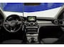 Mercedes-Benz C-klasse 180 Business / ElekTrekhaak / Navi / Stoelverwarm. / PDC / Bluetooth / Half-leder / 17"LMV / = 84.000KM !!