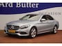 Mercedes-Benz C-klasse 180 Business / ElekTrekhaak / Navi / Stoelverwarm. / PDC / Bluetooth / Half-leder / 17"LMV / = 84.000KM !!