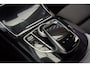 Mercedes-Benz C-klasse 180 Business / ElekTrekhaak / Navi / Stoelverwarm. / PDC / Bluetooth / Half-leder / 17"LMV / = 84.000KM !!