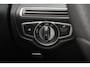 Mercedes-Benz C-klasse 180 Business / ElekTrekhaak / Navi / Stoelverwarm. / PDC / Bluetooth / Half-leder / 17"LMV / = 84.000KM !!