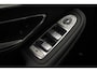 Mercedes-Benz C-klasse 180 Business / ElekTrekhaak / Navi / Stoelverwarm. / PDC / Bluetooth / Half-leder / 17"LMV / = 84.000KM !!