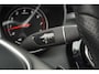 Mercedes-Benz C-klasse 180 Business / ElekTrekhaak / Navi / Stoelverwarm. / PDC / Bluetooth / Half-leder / 17"LMV / = 84.000KM !!