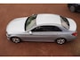 Mercedes-Benz C-klasse 180 Business / ElekTrekhaak / Navi / Stoelverwarm. / PDC / Bluetooth / Half-leder / 17"LMV / = 84.000KM !!