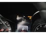Mercedes-Benz C-klasse 180 Business / ElekTrekhaak / Navi / Stoelverwarm. / PDC / Bluetooth / Half-leder / 17"LMV / = 84.000KM !!