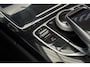 Mercedes-Benz C-klasse 180 Business / ElekTrekhaak / Navi / Stoelverwarm. / PDC / Bluetooth / Half-leder / 17"LMV / = 84.000KM !!