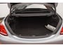 Mercedes-Benz C-klasse 180 Business / ElekTrekhaak / Navi / Stoelverwarm. / PDC / Bluetooth / Half-leder / 17"LMV / = 84.000KM !!