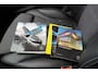 Mercedes-Benz C-klasse 180 Business / ElekTrekhaak / Navi / Stoelverwarm. / PDC / Bluetooth / Half-leder / 17"LMV / = 84.000KM !!