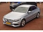 Mercedes-Benz C-klasse 180 Business / ElekTrekhaak / Navi / Stoelverwarm. / PDC / Bluetooth / Half-leder / 17"LMV / = 84.000KM !!
