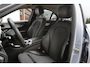 Mercedes-Benz C-klasse 180 Business / ElekTrekhaak / Navi / Stoelverwarm. / PDC / Bluetooth / Half-leder / 17"LMV / = 84.000KM !!