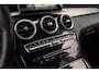 Mercedes-Benz C-klasse 180 Business / ElekTrekhaak / Navi / Stoelverwarm. / PDC / Bluetooth / Half-leder / 17"LMV / = 84.000KM !!