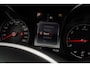 Mercedes-Benz C-klasse 180 Business / ElekTrekhaak / Navi / Stoelverwarm. / PDC / Bluetooth / Half-leder / 17"LMV / = 84.000KM !!