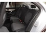 Mercedes-Benz C-klasse 180 Business / ElekTrekhaak / Navi / Stoelverwarm. / PDC / Bluetooth / Half-leder / 17"LMV / = 84.000KM !!