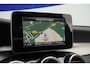 Mercedes-Benz C-klasse 180 Business / ElekTrekhaak / Navi / Stoelverwarm. / PDC / Bluetooth / Half-leder / 17"LMV / = 84.000KM !!