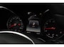 Mercedes-Benz C-klasse 180 Business / ElekTrekhaak / Navi / Stoelverwarm. / PDC / Bluetooth / Half-leder / 17"LMV / = 84.000KM !!