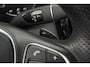 Mercedes-Benz C-klasse 180 Business / ElekTrekhaak / Navi / Stoelverwarm. / PDC / Bluetooth / Half-leder / 17"LMV / = 84.000KM !!