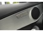 Mercedes-Benz C-klasse 180 Business / ElekTrekhaak / Navi / Stoelverwarm. / PDC / Bluetooth / Half-leder / 17"LMV / = 84.000KM !!