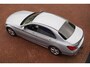 Mercedes-Benz C-klasse 180 Business / ElekTrekhaak / Navi / Stoelverwarm. / PDC / Bluetooth / Half-leder / 17"LMV / = 84.000KM !!