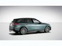 Mercedes-Benz GLC 300e 4MATIC Business Solution AMG