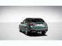 Mercedes-Benz GLC 300e 4MATIC Business Solution AMG