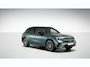 Mercedes-Benz GLC 300e 4MATIC Business Solution AMG