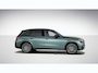 Mercedes-Benz GLC 300e 4MATIC Business Solution AMG