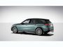 Mercedes-Benz GLC 300e 4MATIC Business Solution AMG