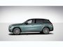 Mercedes-Benz GLC 300e 4MATIC Business Solution AMG