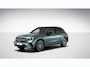 Mercedes-Benz GLC 300e 4MATIC Business Solution AMG