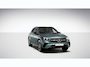 Mercedes-Benz GLC 300e 4MATIC Business Solution AMG