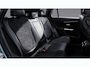 Mercedes-Benz GLC 300e 4MATIC Business Solution AMG