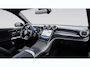 Mercedes-Benz GLC 300e 4MATIC Business Solution AMG