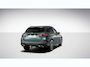 Mercedes-Benz GLC 300e 4MATIC Business Solution AMG