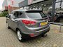 Hyundai ix35 1.6i GDI Business Edition CAMERA-CLIMA-TREKHAAK