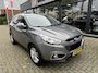 Hyundai ix35 1.6i GDI Business Edition CAMERA-CLIMA-TREKHAAK