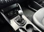 Hyundai ix35 1.6i GDI Business Edition CAMERA-CLIMA-TREKHAAK