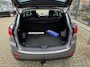 Hyundai ix35 1.6i GDI Business Edition CAMERA-CLIMA-TREKHAAK