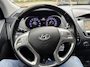 Hyundai ix35 1.6i GDI Business Edition CAMERA-CLIMA-TREKHAAK