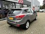 Hyundai ix35 1.6i GDI Business Edition CAMERA-CLIMA-TREKHAAK