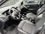 Hyundai ix35 1.6i GDI Business Edition CAMERA-CLIMA-TREKHAAK