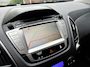 Hyundai ix35 1.6i GDI Business Edition CAMERA-CLIMA-TREKHAAK