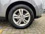 Hyundai ix35 1.6i GDI Business Edition CAMERA-CLIMA-TREKHAAK