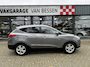 Hyundai ix35 1.6i GDI Business Edition CAMERA-CLIMA-TREKHAAK