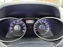 Hyundai ix35 1.6i GDI Business Edition CAMERA-CLIMA-TREKHAAK