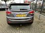Hyundai ix35 1.6i GDI Business Edition CAMERA-CLIMA-TREKHAAK